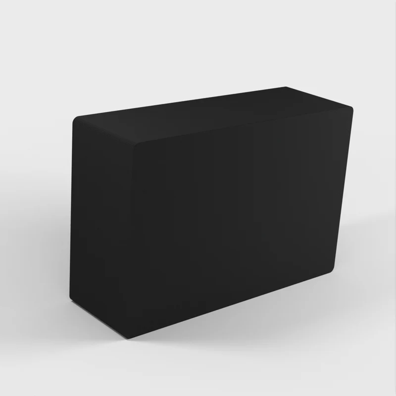 IKEA Alex, organisateur modulaire de tiroirs