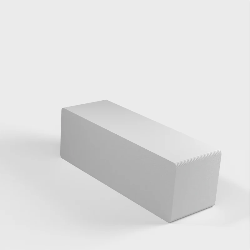 IKEA Alex, organisateur modulaire de tiroirs