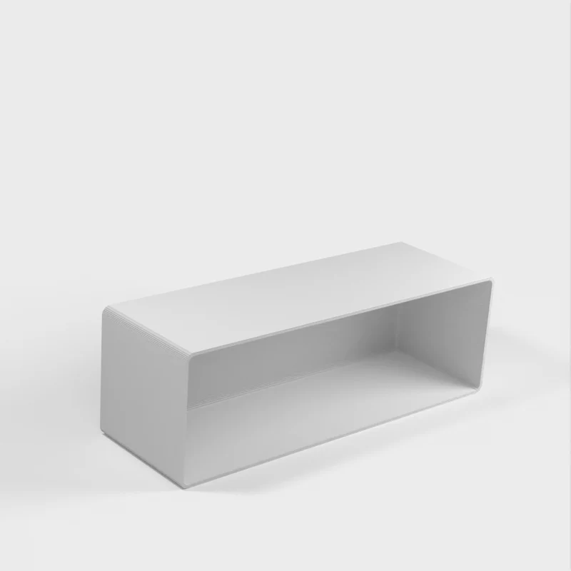 IKEA Alex, organisateur modulaire de tiroirs