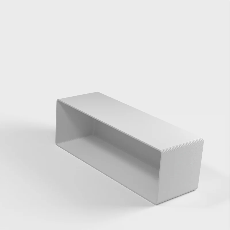 IKEA Alex, organisateur modulaire de tiroirs