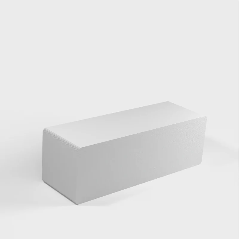 IKEA Alex, organisateur modulaire de tiroirs