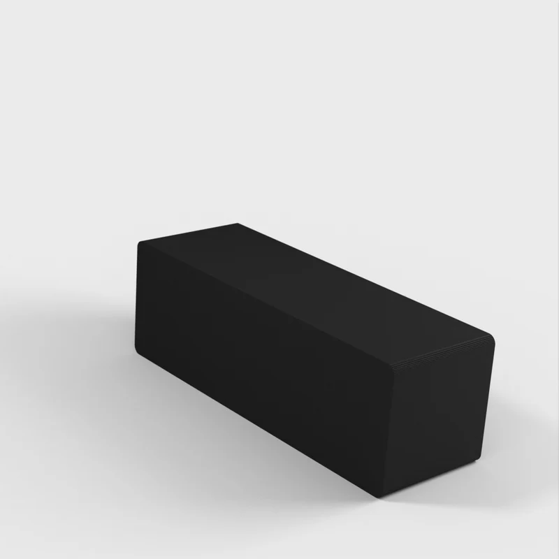 IKEA Alex, organisateur modulaire de tiroirs