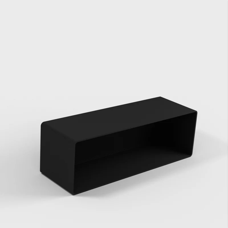 IKEA Alex, organisateur modulaire de tiroirs