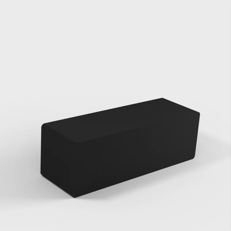 IKEA Alex, organisateur modulaire de tiroirs