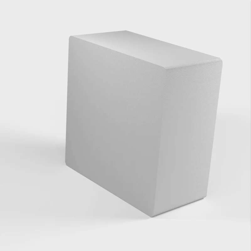 IKEA Alex, organisateur modulaire de tiroirs