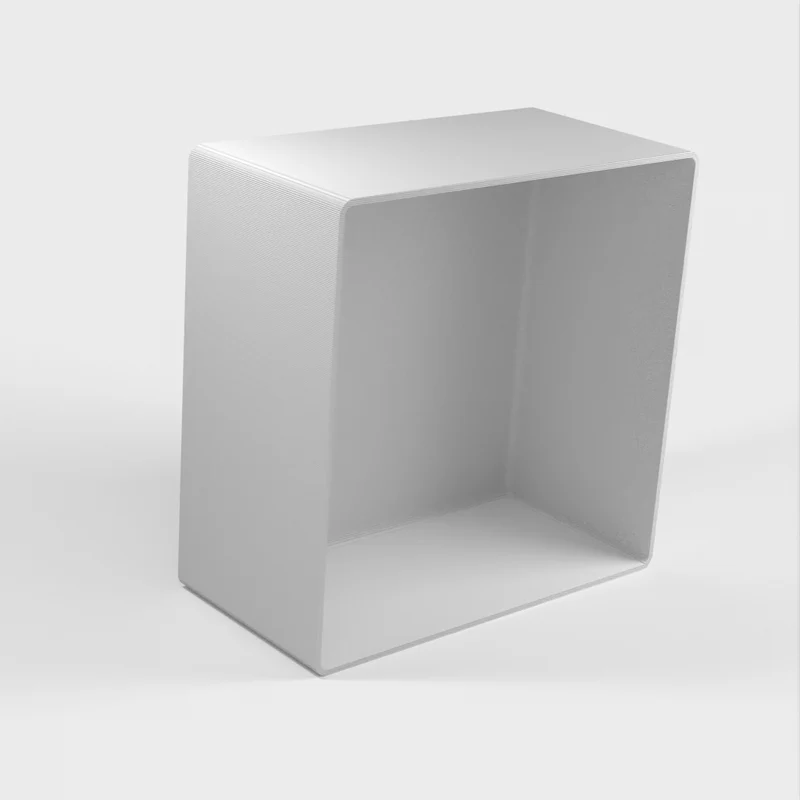 IKEA Alex, organisateur modulaire de tiroirs