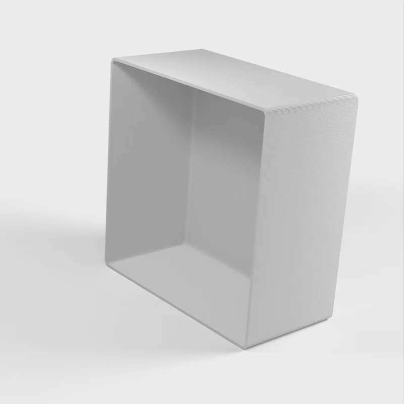 IKEA Alex, organisateur modulaire de tiroirs