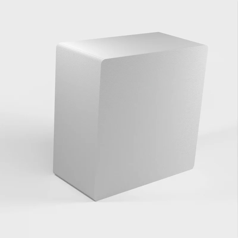 IKEA Alex, organisateur modulaire de tiroirs