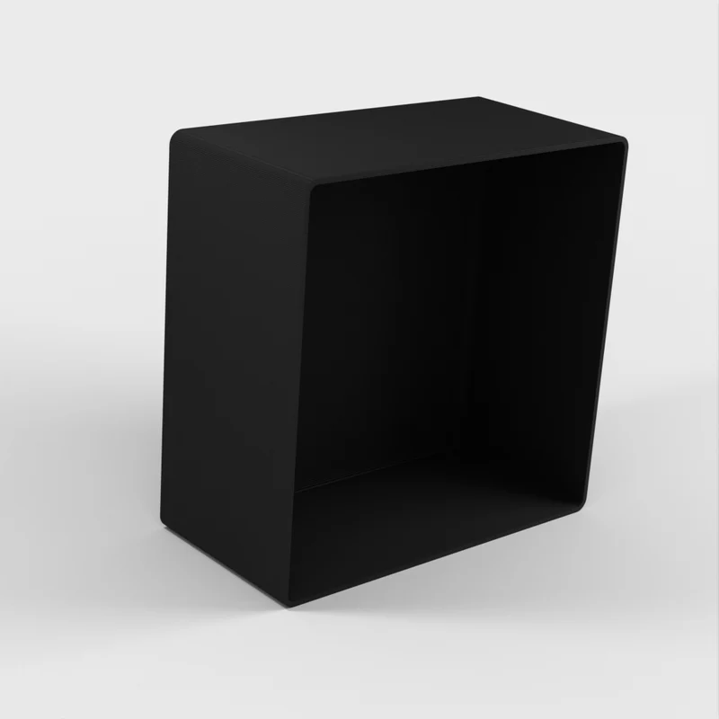 IKEA Alex, organisateur modulaire de tiroirs