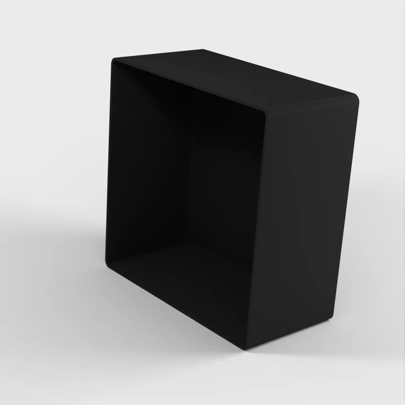 IKEA Alex, organisateur modulaire de tiroirs