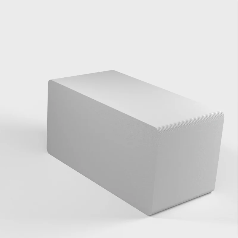 IKEA Alex, organisateur modulaire de tiroirs