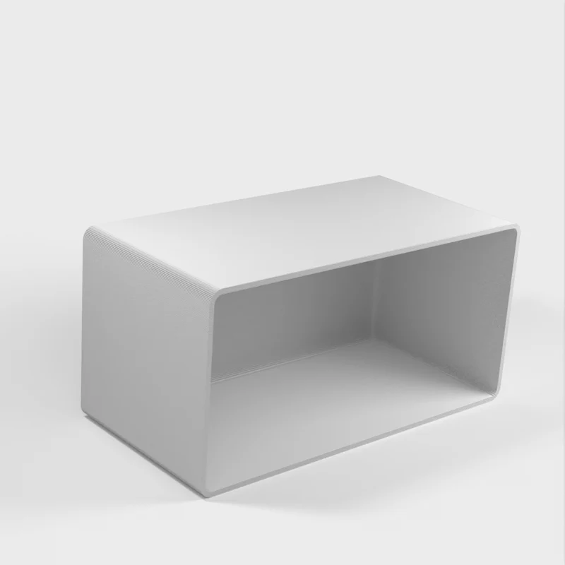 IKEA Alex, organisateur modulaire de tiroirs