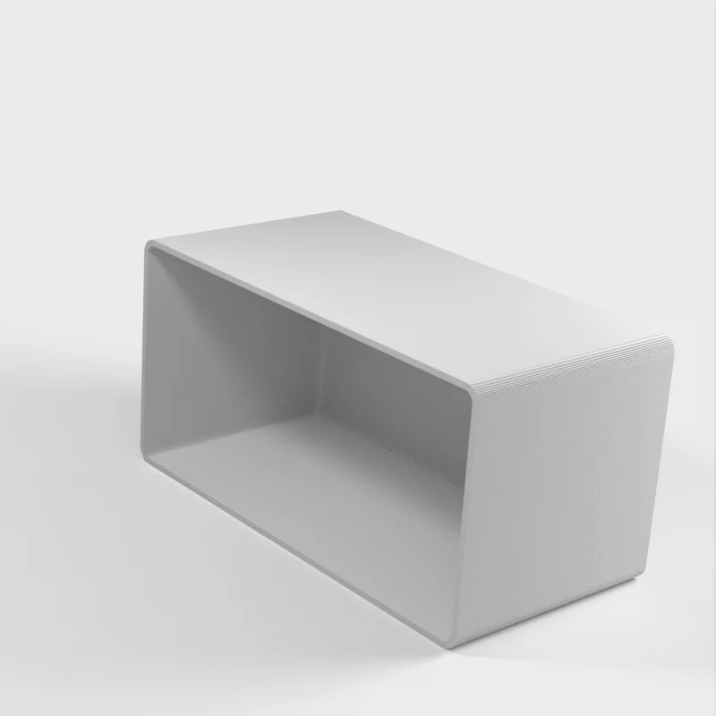 IKEA Alex, organisateur modulaire de tiroirs