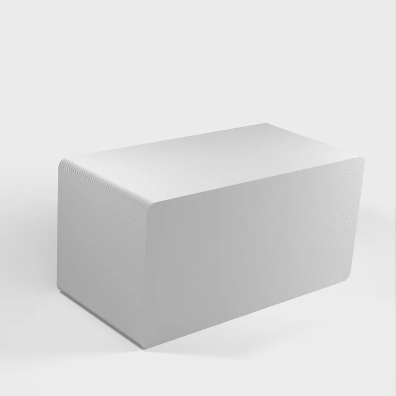 IKEA Alex, organisateur modulaire de tiroirs