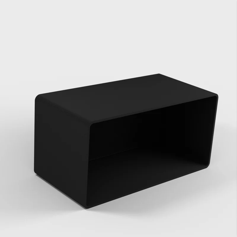 IKEA Alex, organisateur modulaire de tiroirs