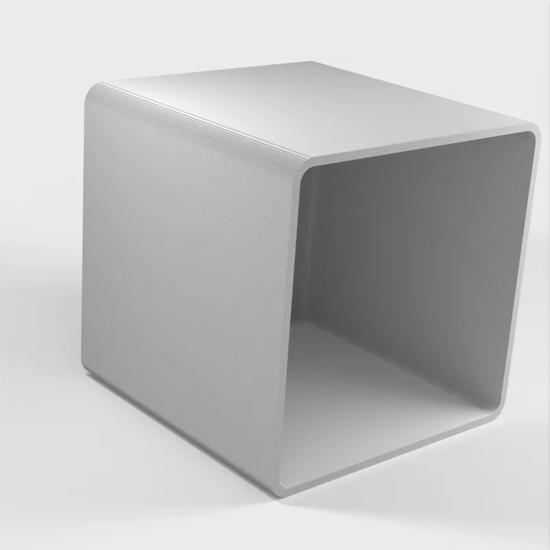 IKEA Alex, organisateur modulaire de tiroirs