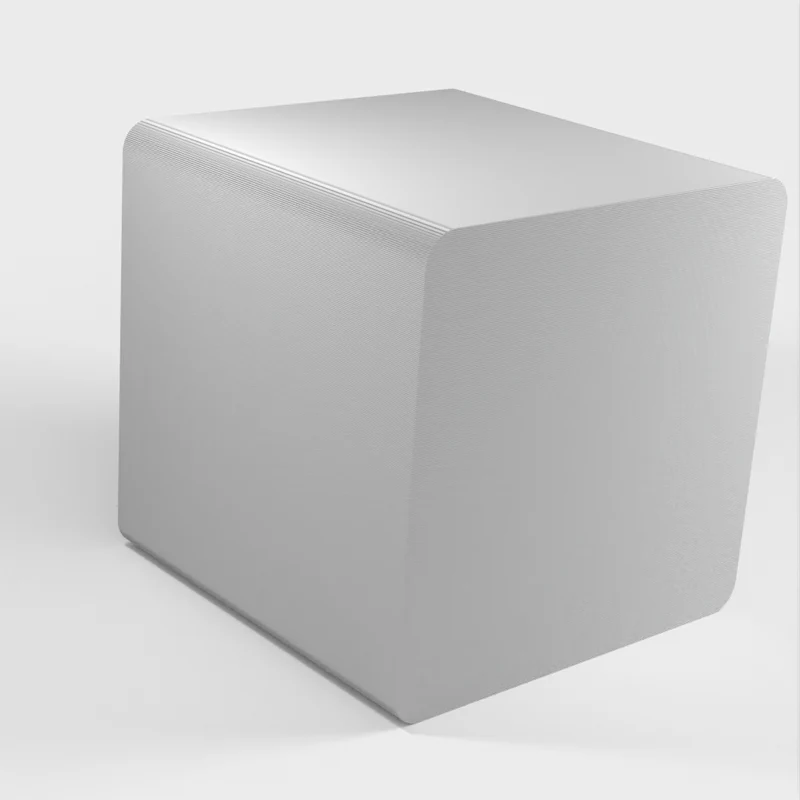 IKEA Alex, organisateur modulaire de tiroirs
