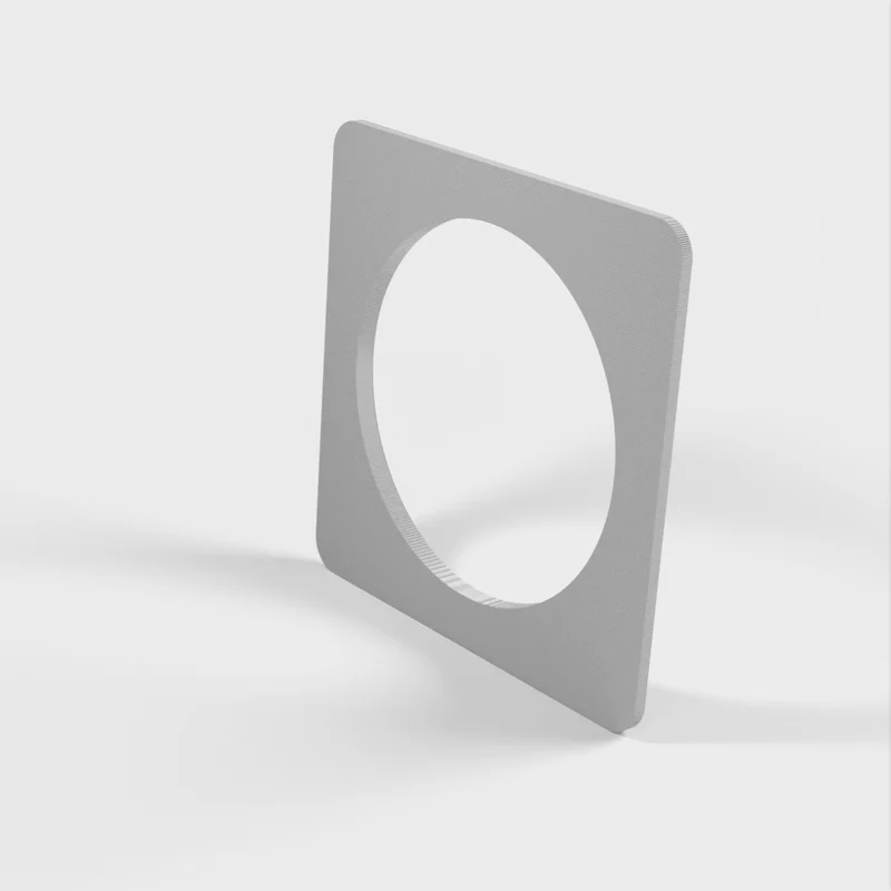 IKEA Alex, organisateur modulaire de tiroirs