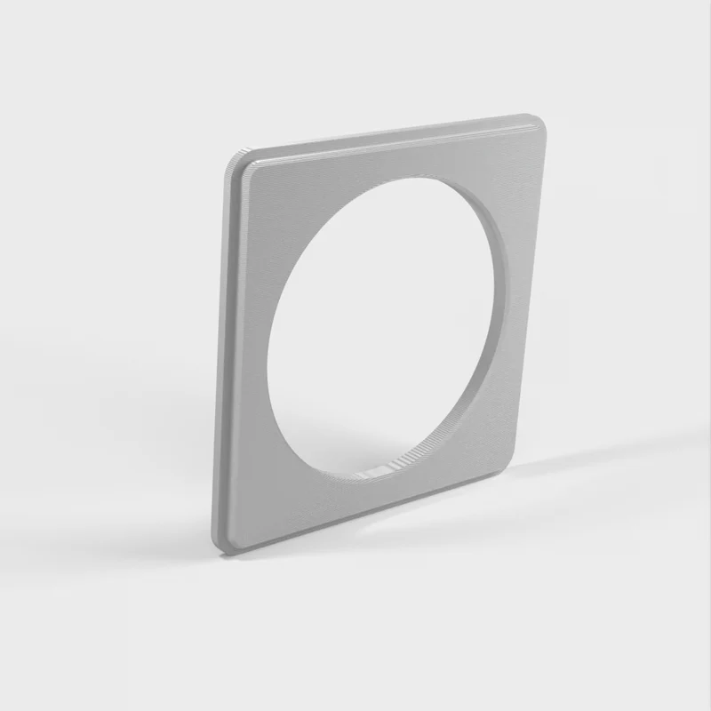 IKEA Alex, organisateur modulaire de tiroirs