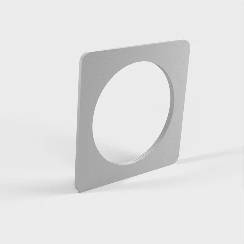 IKEA Alex, organisateur modulaire de tiroirs