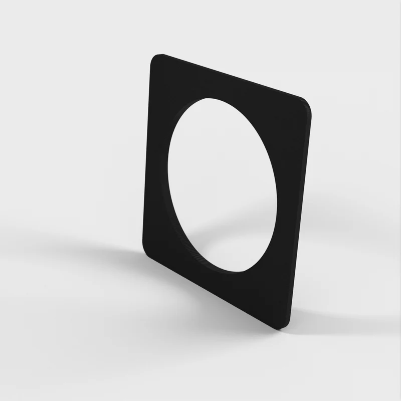 IKEA Alex, organisateur modulaire de tiroirs