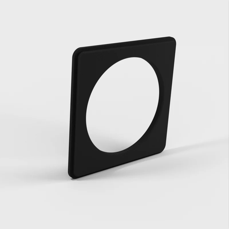 IKEA Alex, organisateur modulaire de tiroirs