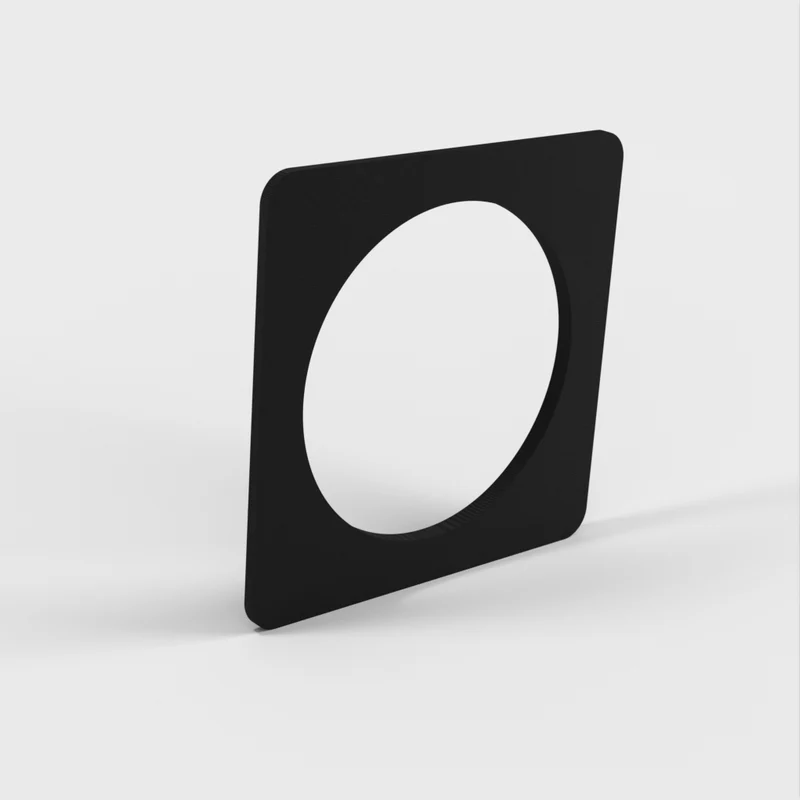 IKEA Alex, organisateur modulaire de tiroirs