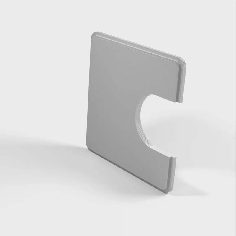 IKEA Alex, organisateur modulaire de tiroirs