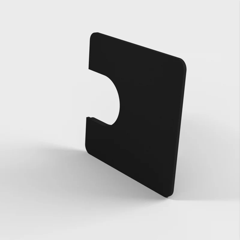 IKEA Alex, organisateur modulaire de tiroirs