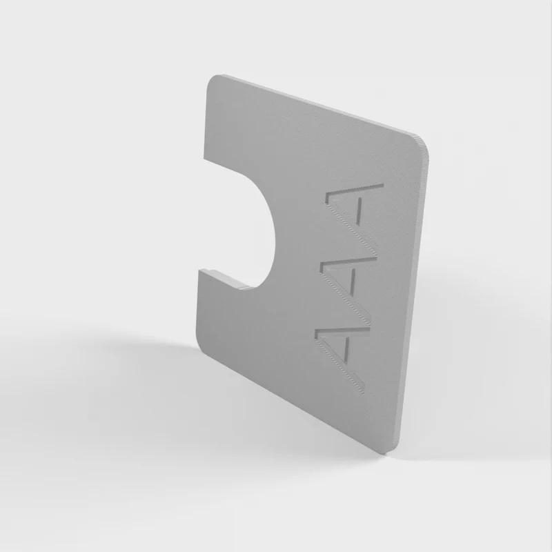 IKEA Alex, organisateur modulaire de tiroirs