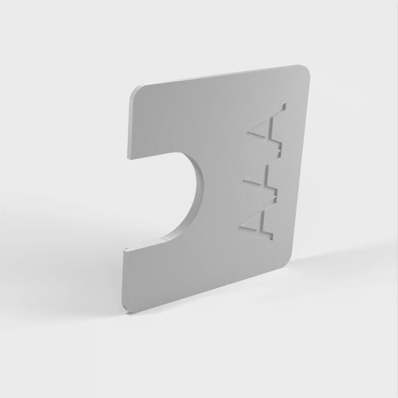 IKEA Alex, organisateur modulaire de tiroirs