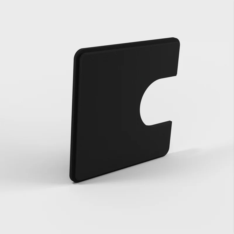 IKEA Alex, organisateur modulaire de tiroirs