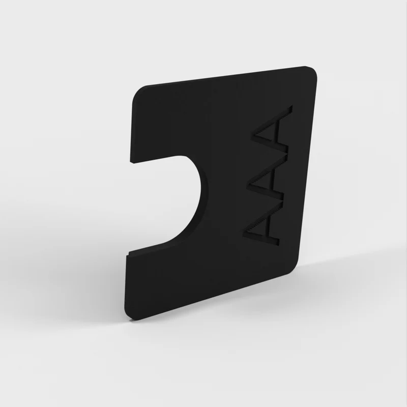 IKEA Alex, organisateur modulaire de tiroirs