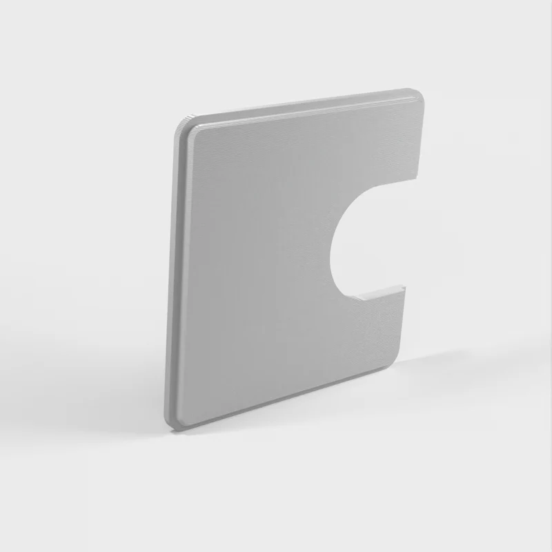 IKEA Alex, organisateur modulaire de tiroirs