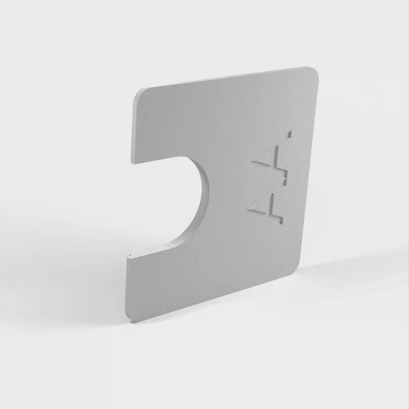 IKEA Alex, organisateur modulaire de tiroirs