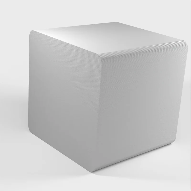 IKEA Alex, organisateur modulaire de tiroirs