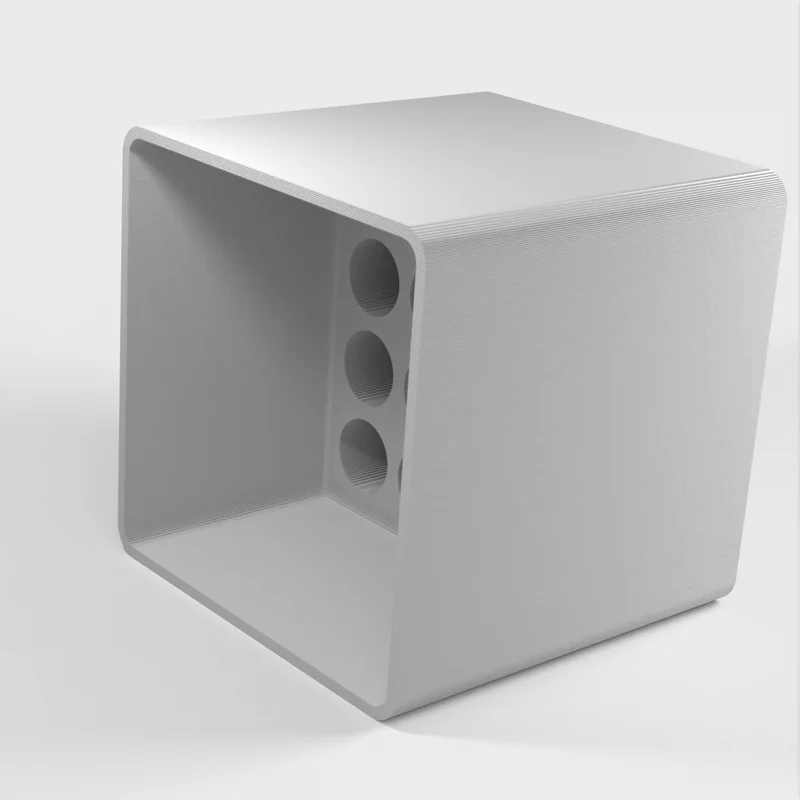 IKEA Alex, organisateur modulaire de tiroirs