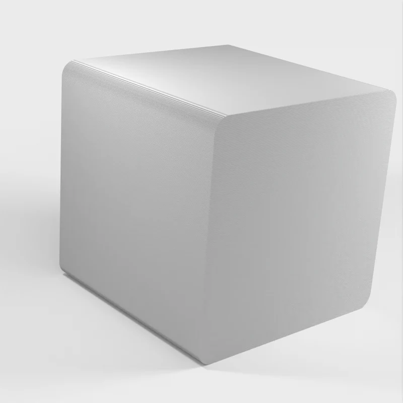IKEA Alex, organisateur modulaire de tiroirs
