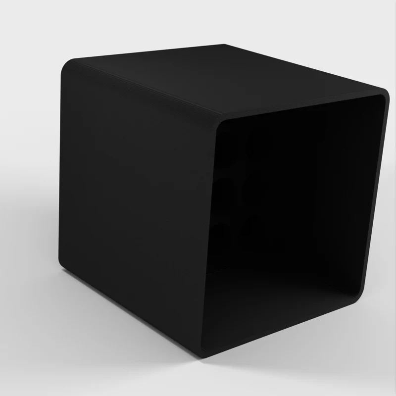 IKEA Alex, organisateur modulaire de tiroirs