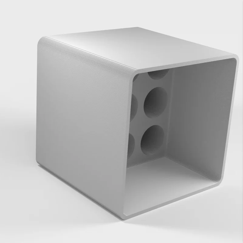 IKEA Alex, organisateur modulaire de tiroirs