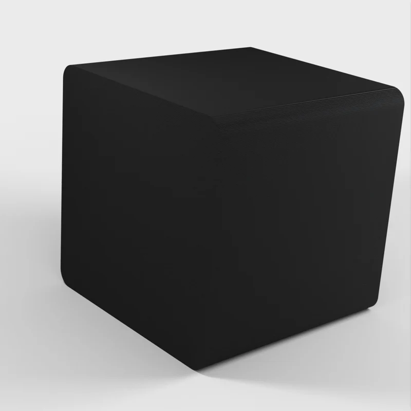 IKEA Alex, organisateur modulaire de tiroirs
