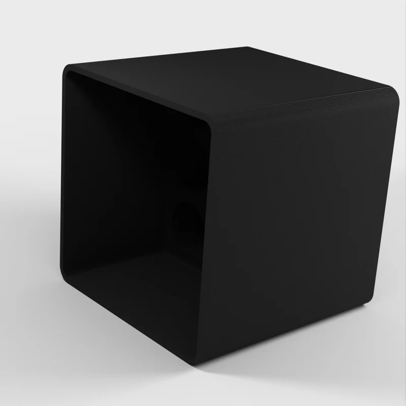 IKEA Alex, organisateur modulaire de tiroirs