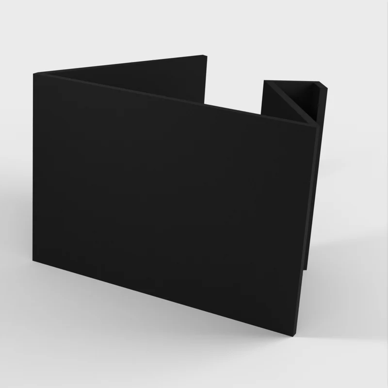 Support de téléphone portable amovible pour la personnalisation