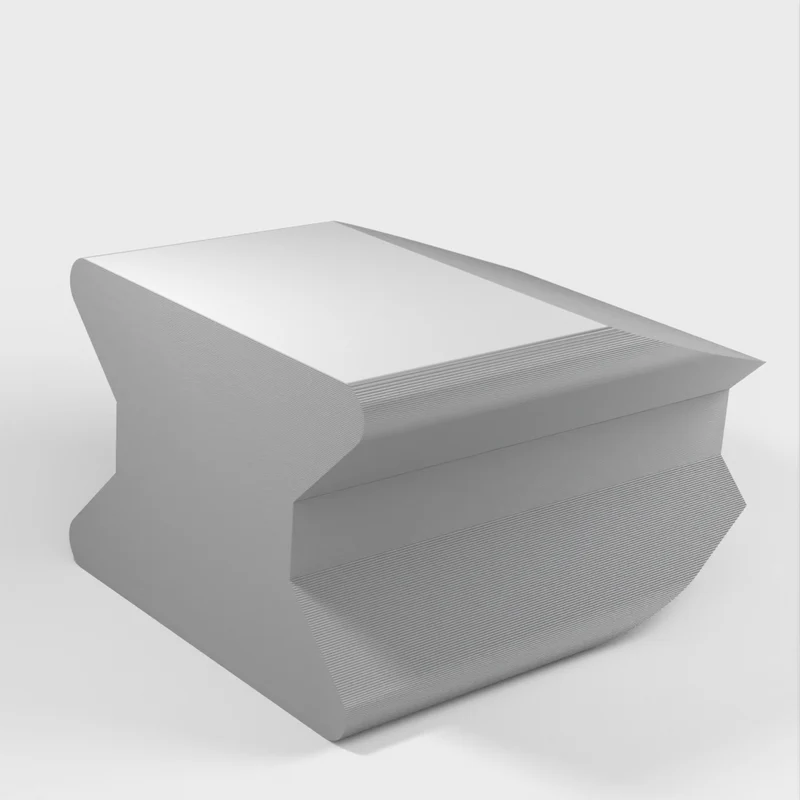Récipient pour petites pièces / Organisateur de tiroirs Grille 45mm