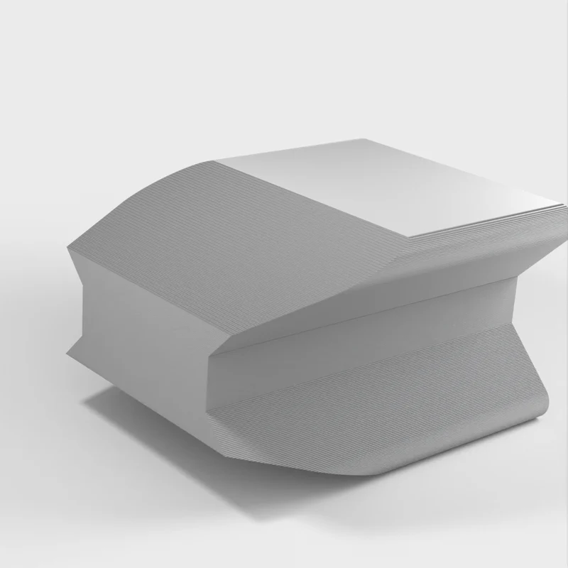 Récipient pour petites pièces / Organisateur de tiroirs Grille 45mm