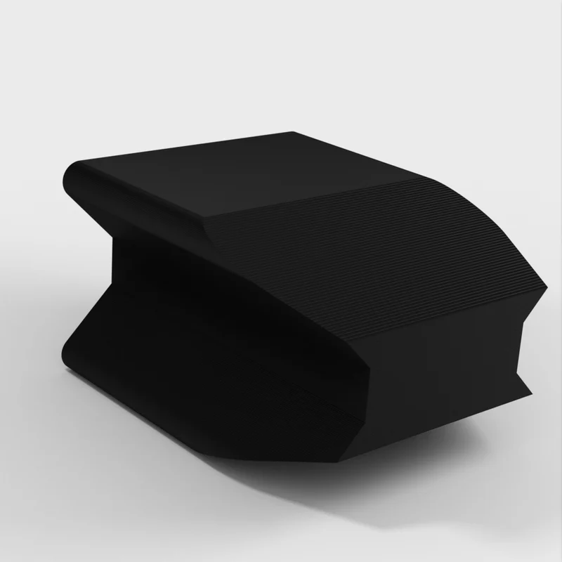 Récipient pour petites pièces / Organisateur de tiroirs Grille 45mm