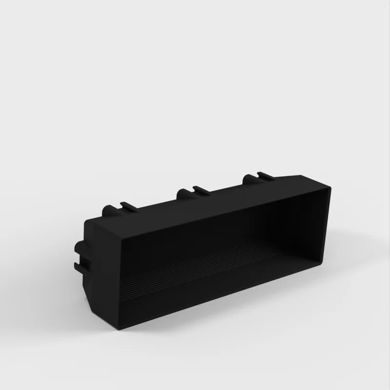 Récipient pour petites pièces / Organisateur de tiroirs Grille 45mm