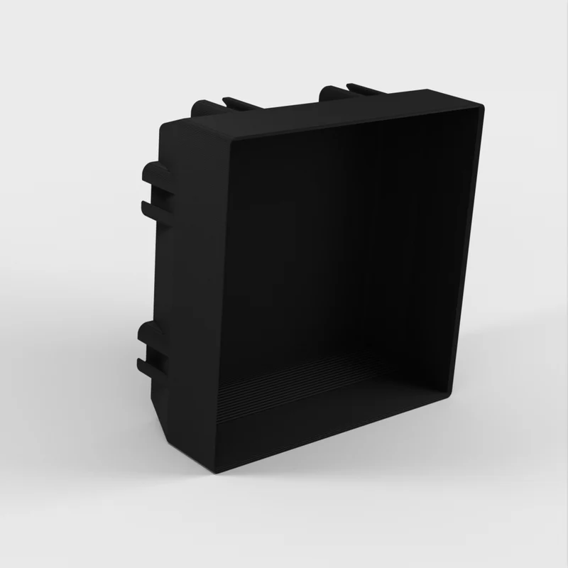 Récipient pour petites pièces / Organisateur de tiroirs Grille 45mm