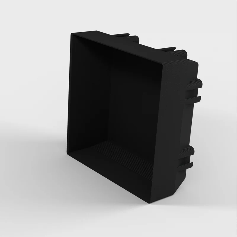Récipient pour petites pièces / Organisateur de tiroirs Grille 45mm