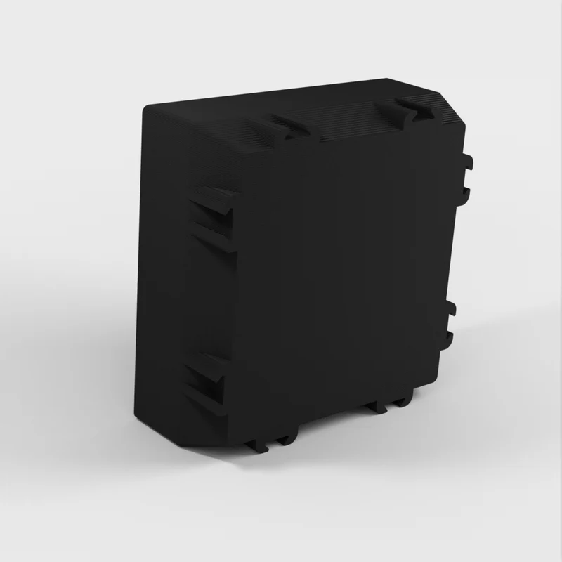 Récipient pour petites pièces / Organisateur de tiroirs Grille 45mm